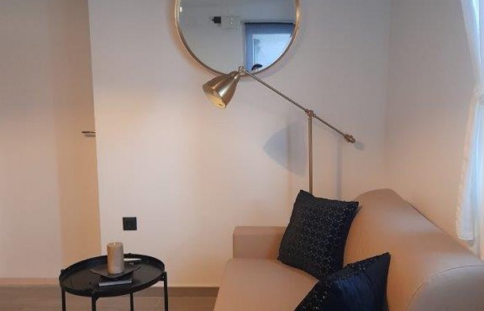 Ferienwohnungen Braccia: Apartment 4+1 