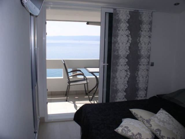 Apartmento Riva