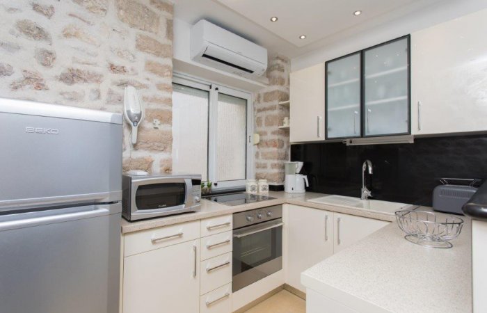 Ferienwohnungen Riva: Apartment Riva 