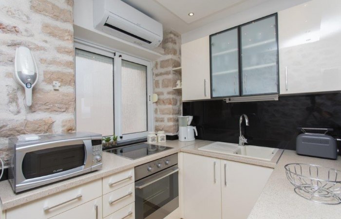 Ferienwohnungen Riva: Apartment Riva 