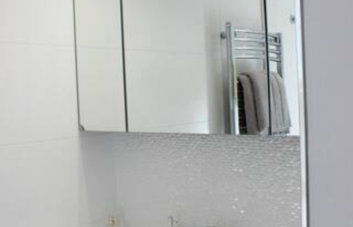 Apartmani Dajana: A 5+1 