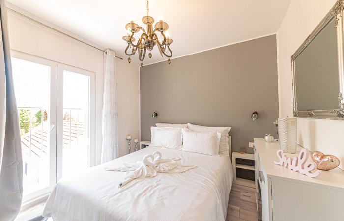 Apartmani Krunić: S1 