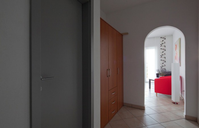 Ferienwohnungen Lovely Croatia: Apartment 4 persons 