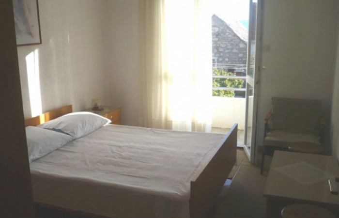 Ferienwohnungen Mirjana: A4 - apartment 1 