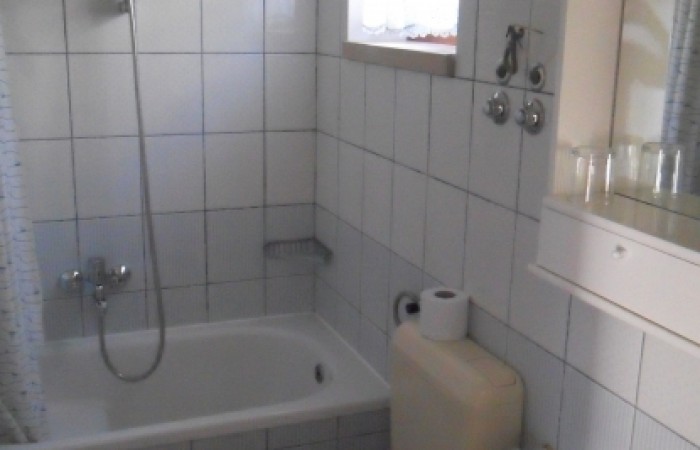 Sokolovi Dvori (SD Haus): Ferienwohnungen und Zimmer 