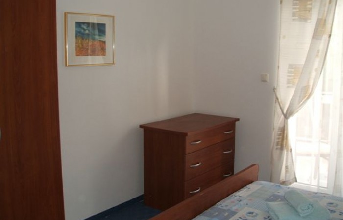 Villa Miranda: A4 