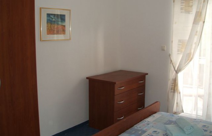 Villa Miranda: A4 