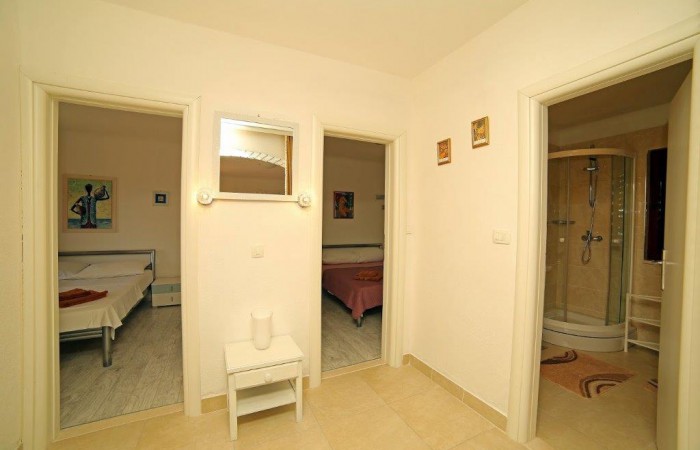 Villa Mirko 
