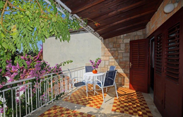 Villa Mirko 