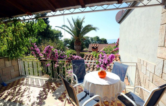 Villa Mirko 
