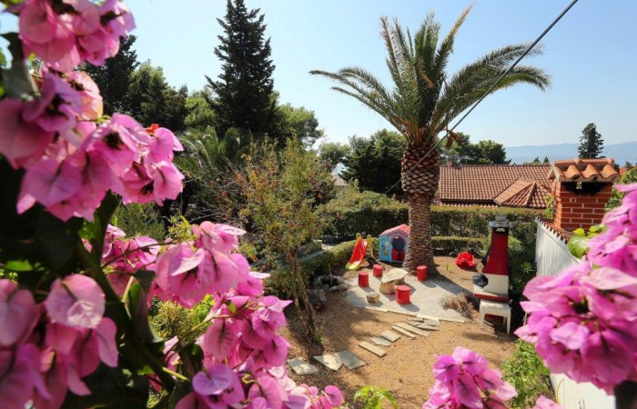 Villa Mirko 
