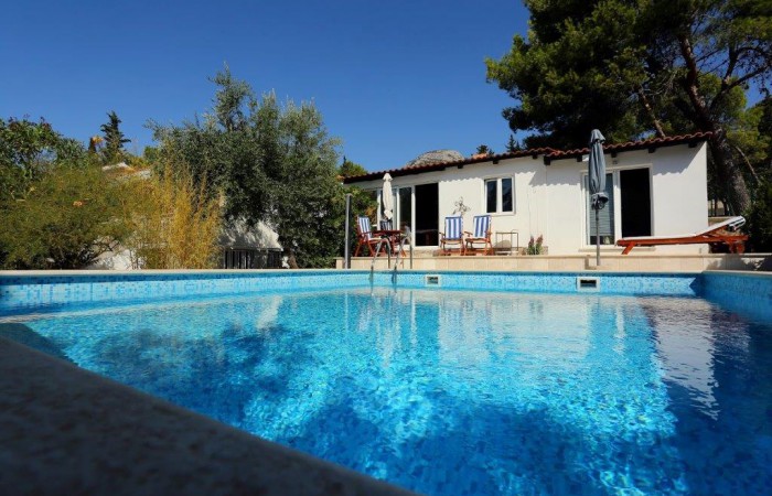 Villa Mirko 