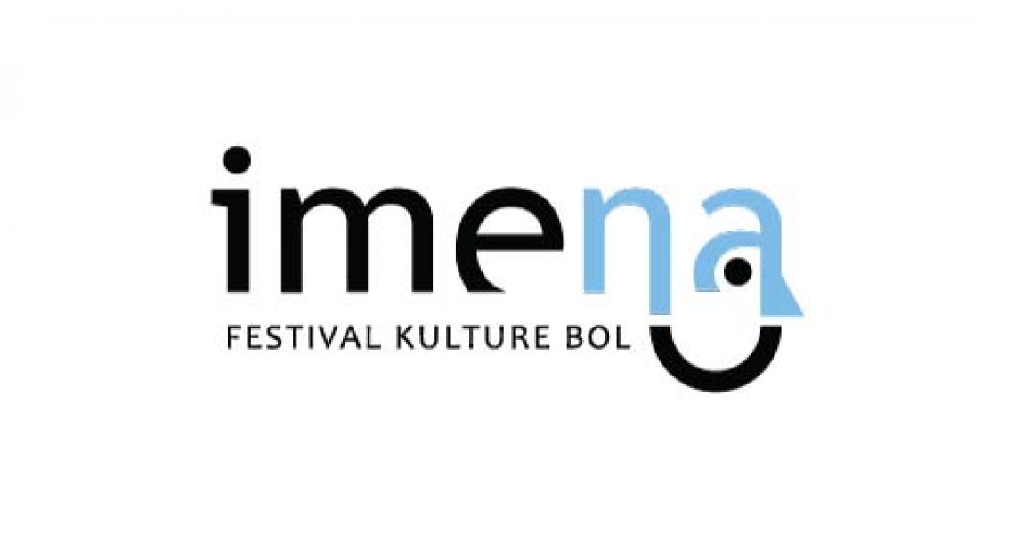 Culture festival