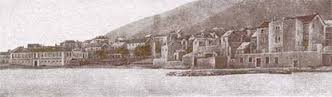 History of Bol